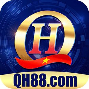 QH88