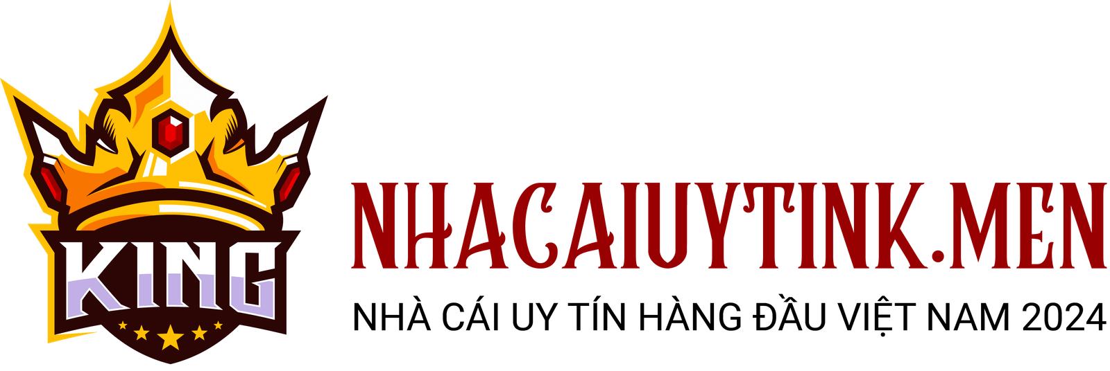 Nhacaiuytink logo